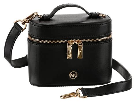 michael kors umhängetasche minni|michael kors handbags.